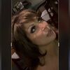 rockchanel